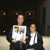 DADAX DIC 2004